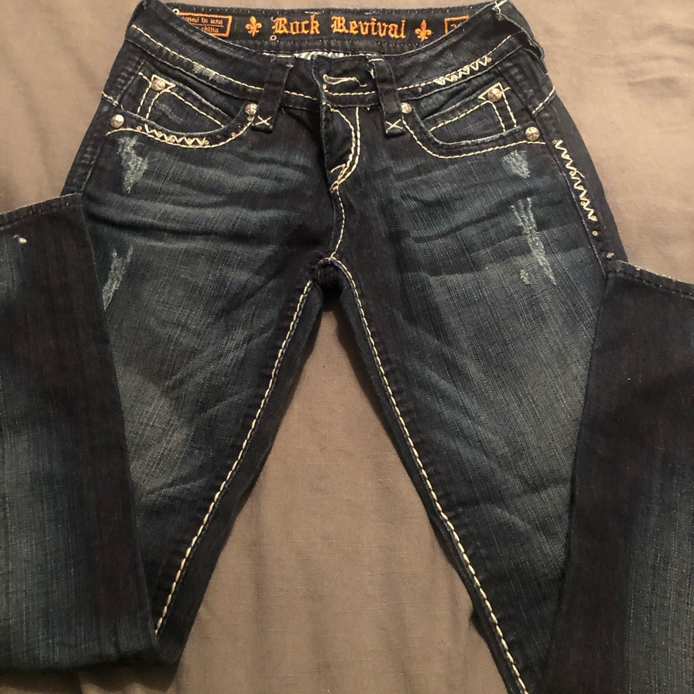 Rock Revival Stephanie Easy crop 26